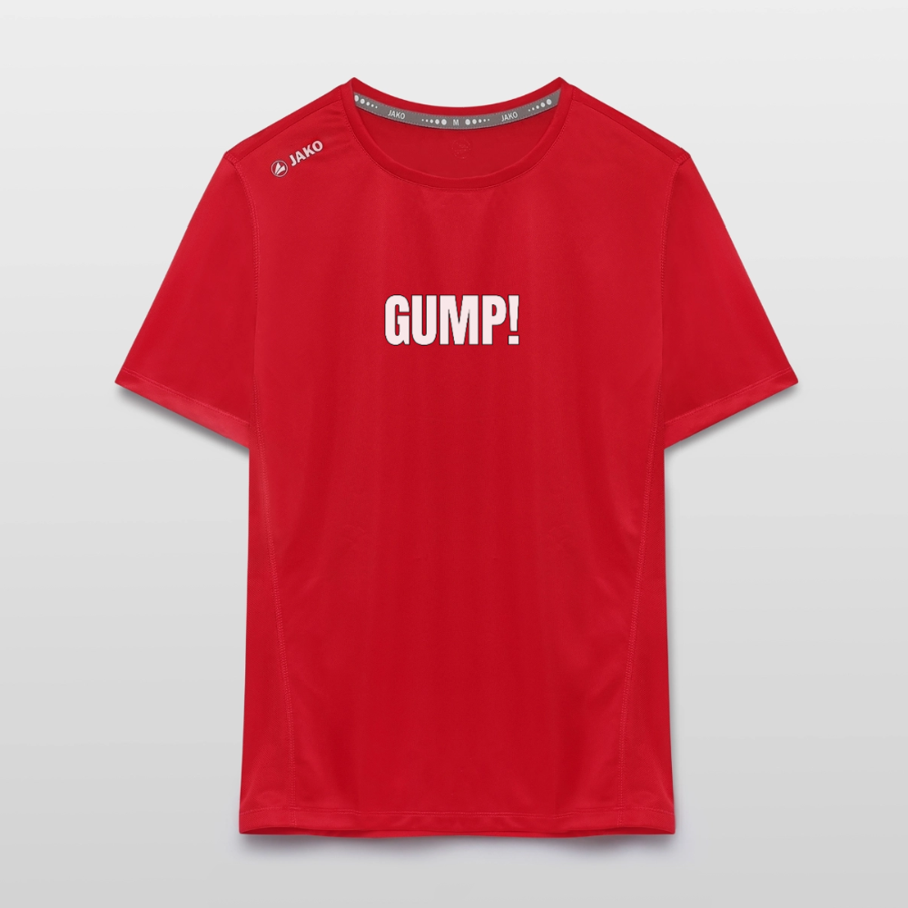 Jako Trikot Herren - Rot