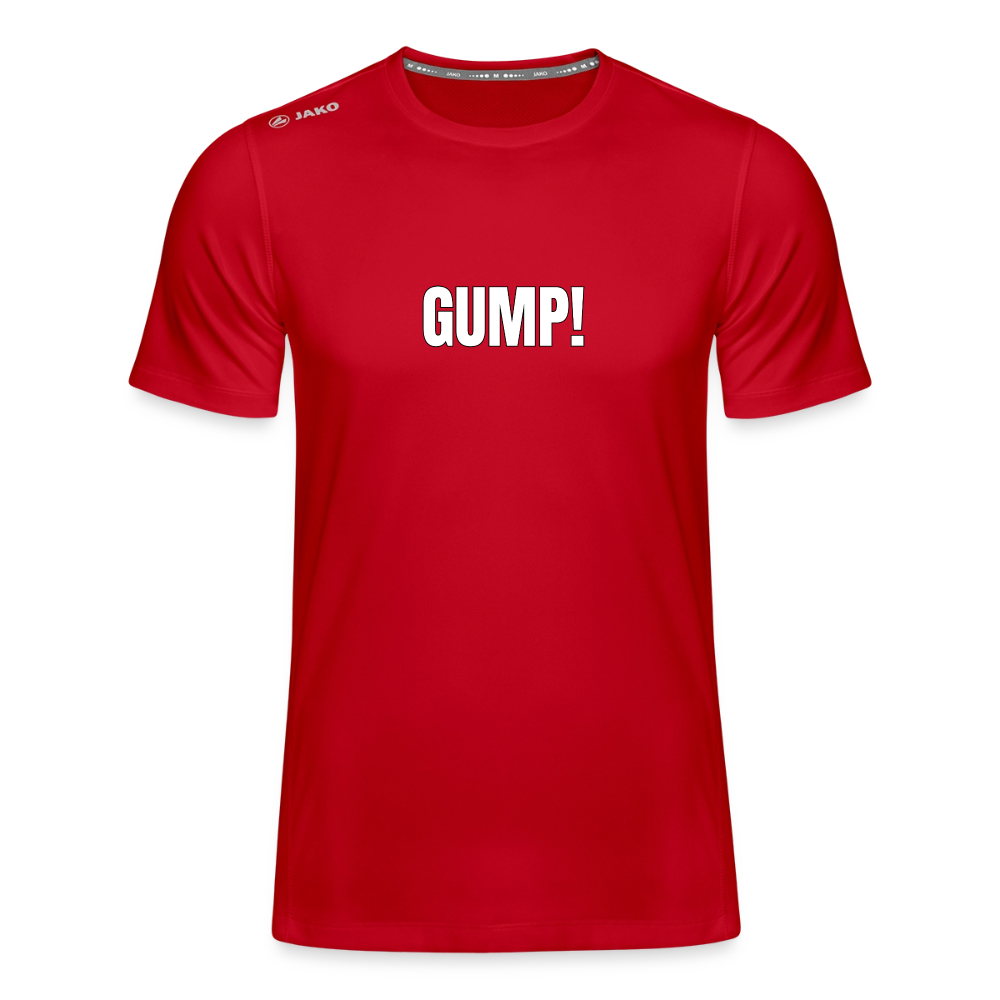 Jako Trikot Herren - Rot