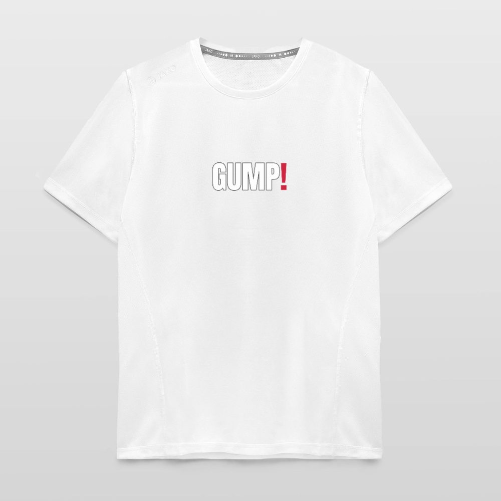 Jako Trikot Herren - Weiß