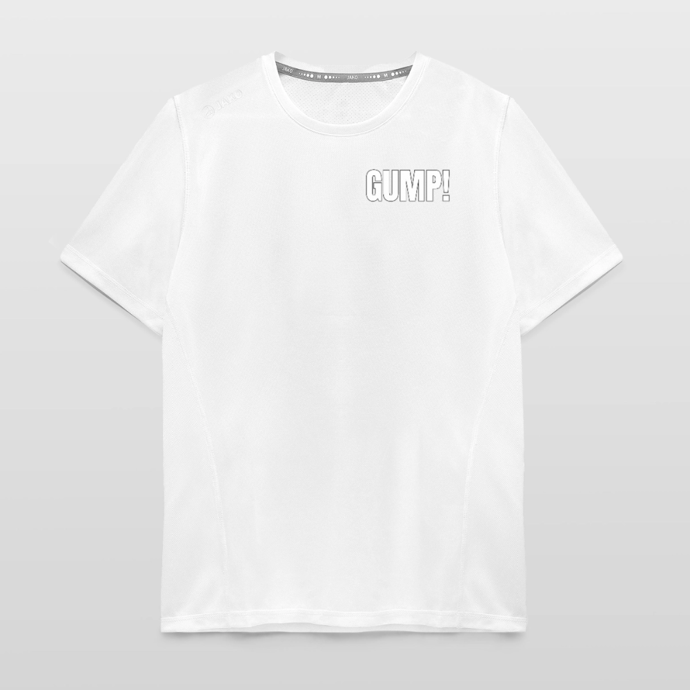 Jako Trikot Herren - Weiß